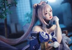 底牌战士新活动主题幸运魔法阵有何奥秘