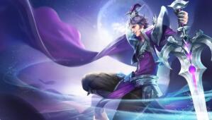 S11赛季卡萨丁怎么出装绝顶势