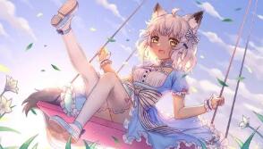 蔡居诚怎么从武当二师兄逆袭成为点香阁头牌