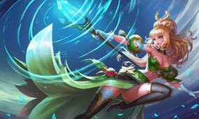 怎么在幻书启世录中高效获得纯白幻页 幻书启世界