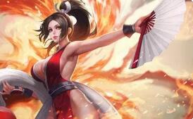 有哪些热门的福利手机游戏平台 有什么福